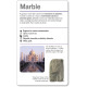 Our World in Pictures Rocks & Minerals Flash Cards | DK