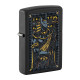 Запалка Zippo - Mythological Design Запалка Zippo - Mythological Design
