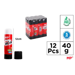 MP Лепило 40гр. MP Лепило 40гр.