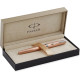 Parker 5TH Sonnet Pink Gold CT | Писалки
