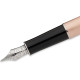 Parker 5TH Sonnet Pink Gold CT | Писалки