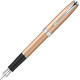 Parker 5TH Sonnet Pink Gold CT | Писалки