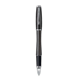 Parker 5th Urban Premium Ebony F