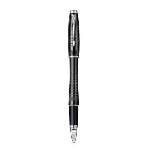 Parker 5th Urban Premium Ebony F