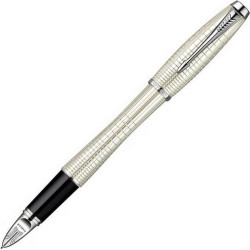 Parker 5th Urban Premium Pearl M
