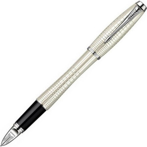 Parker 5th Urban Premium Pearl M