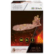 Пъзел 3D, Revell, King′s Landing Къщата на Дракона | REVELL
