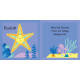 Пъзел с книжка Under the Sea | Матю Олдам