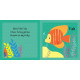 Пъзел с книжка Under the Sea | Матю Олдам