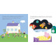 Peppa Pig: Dream Big, Peppa! | Penguin Books