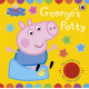 Peppa Pig: Georges Potty | Penguin Books