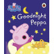 Peppa Pig: Goodnight Peppa | Penguin Books