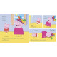 Peppa Pig: My Mummy and Me | Penguin Books