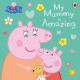 Peppa Pig: My Mummy is Amazing | Penguin Books