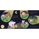 Peppa Pig: Peppas Countdown to Bedtime | Penguin Books
