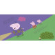 Peppa Pig: Peppas Countdown to Bedtime | Penguin Books