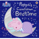 Peppa Pig: Peppas Countdown to Bedtime | Penguin Books
