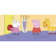 Peppa Pig: Peppas Magical Unicorn | Penguin Books