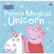 Peppa Pig: Peppas Magical Unicorn | Penguin Books
