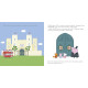 Peppa Pig: Peppas Royal Party | Penguin Books