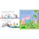 Peppa Pig: Peppa the Unicorn | Penguin Books