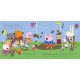 Peppa Pig: Super Peppa! | Penguin Books