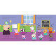 Peppa Pig: Super Peppa! | Penguin Books