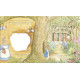 Peter Rabbit: A Peep-Inside Tale | Биатрикс Потър