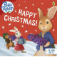 Peter Rabbit Animation: Happy Christmas! | Биатрикс Потър