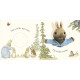Peter Rabbit Lets Cuddle | Биатрикс Потър
