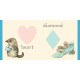 Peter Rabbit: My First Little Library | Биатрикс Потър