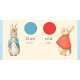 Peter Rabbit: My First Little Library | Биатрикс Потър