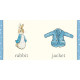 Peter Rabbit: My First Little Library | Биатрикс Потър