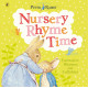 Peter Rabbit: Nursery Rhyme Time | Биатрикс Потър