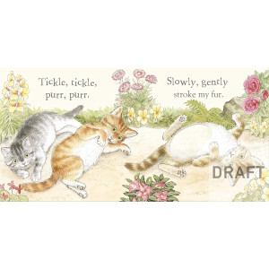 Peter Rabbit: Tickle Tickle Peter!