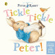 Peter Rabbit: Tickle Tickle Peter! | Биатрикс Потър