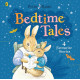 Peter Rabbits Bedtime Tales | Биатрикс Потър