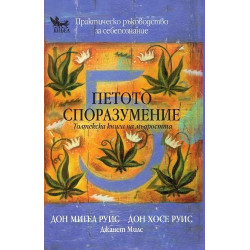 Петото споразумение