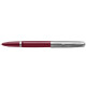 Писалка Parker Royal 51 Burgundy CT, F | Писалки