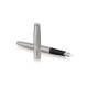 Писалка Parker Royal Fountain Pen Sonnet Stainless Steel CT | Писалки