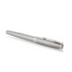 Писалка Parker Royal Fountain Pen Sonnet Stainless Steel CT | Писалки