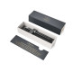 Писалка Parker Royal Urban Fountain Pen London Black Cab CT | Писалки