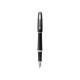 Писалка Parker Royal Urban Fountain Pen London Black Cab CT | Писалки