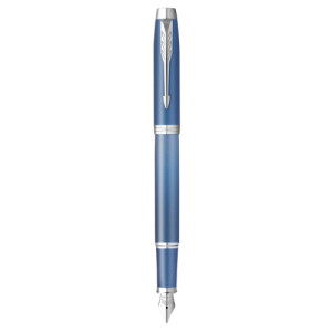 Писалка Parker Royal IM Rituals, СИН CT