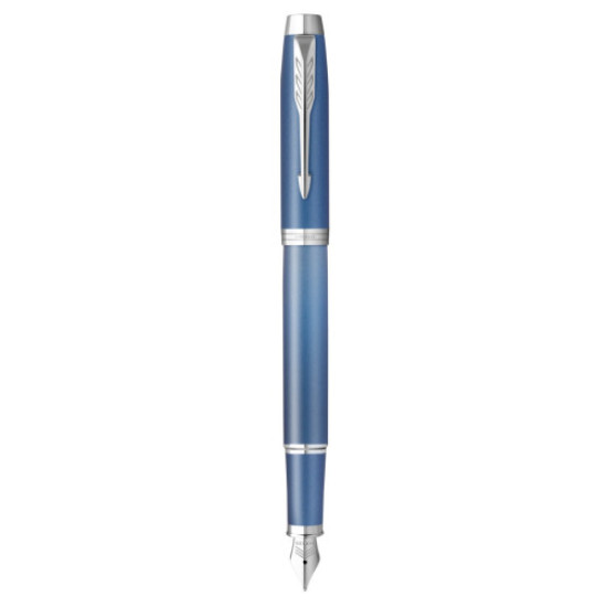 Писалка Parker Royal IM Rituals, СИН CT | Писалки
