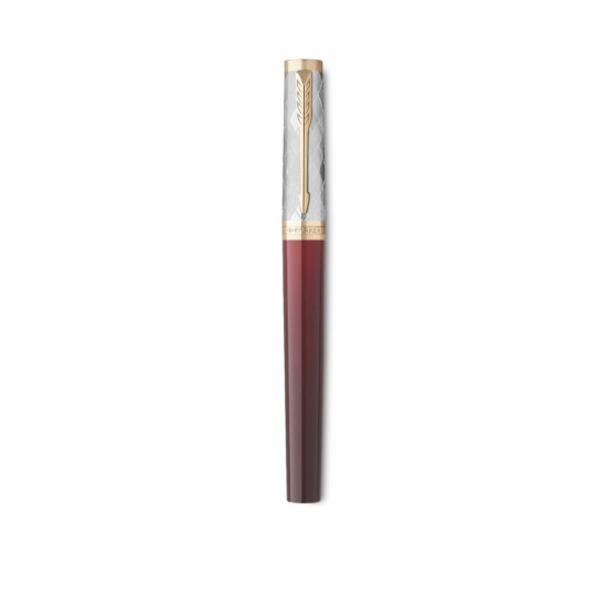 Писалка Parker Royal Ingenuity LE24 AP Red GT, M | Писалки
