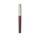 Писалка Parker Royal Ingenuity LE24 AP Red GT, M | Писалки