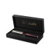 Писалка Parker Royal Ingenuity LE24 AP Red GT, M | Писалки