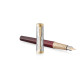 Писалка Parker Royal Ingenuity LE24 AP Red GT, M | Писалки
