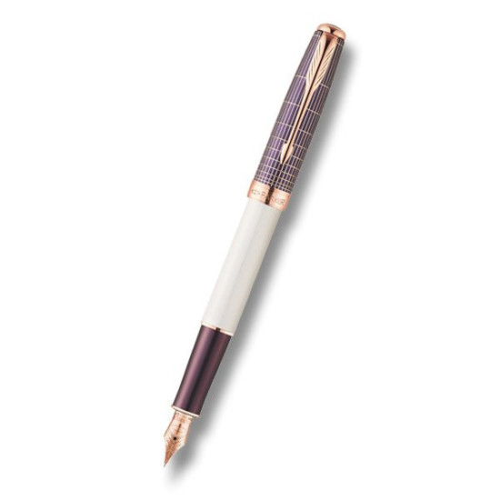 Писалка Parker Sonnet Great Expectations Premium | Писалки